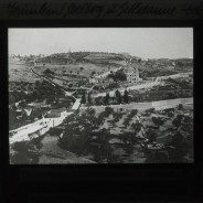 Böhl glass slide 62./2048